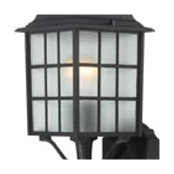 Ilc Replacement for Nuvo Lighting 045923649035 replacement light bulb lamp 045923649035 NUVO LIGHTING - main